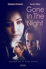 Gone in the Night - Part 2