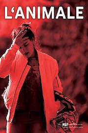 L’animale