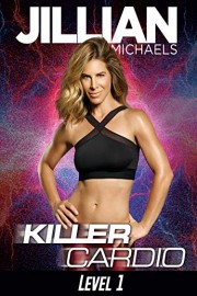 Killer Cardio - Level 1