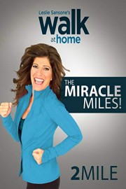 Leslie Sansone: Miracle Miles - 2 Mile