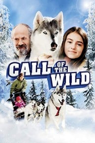 Call of the Wild