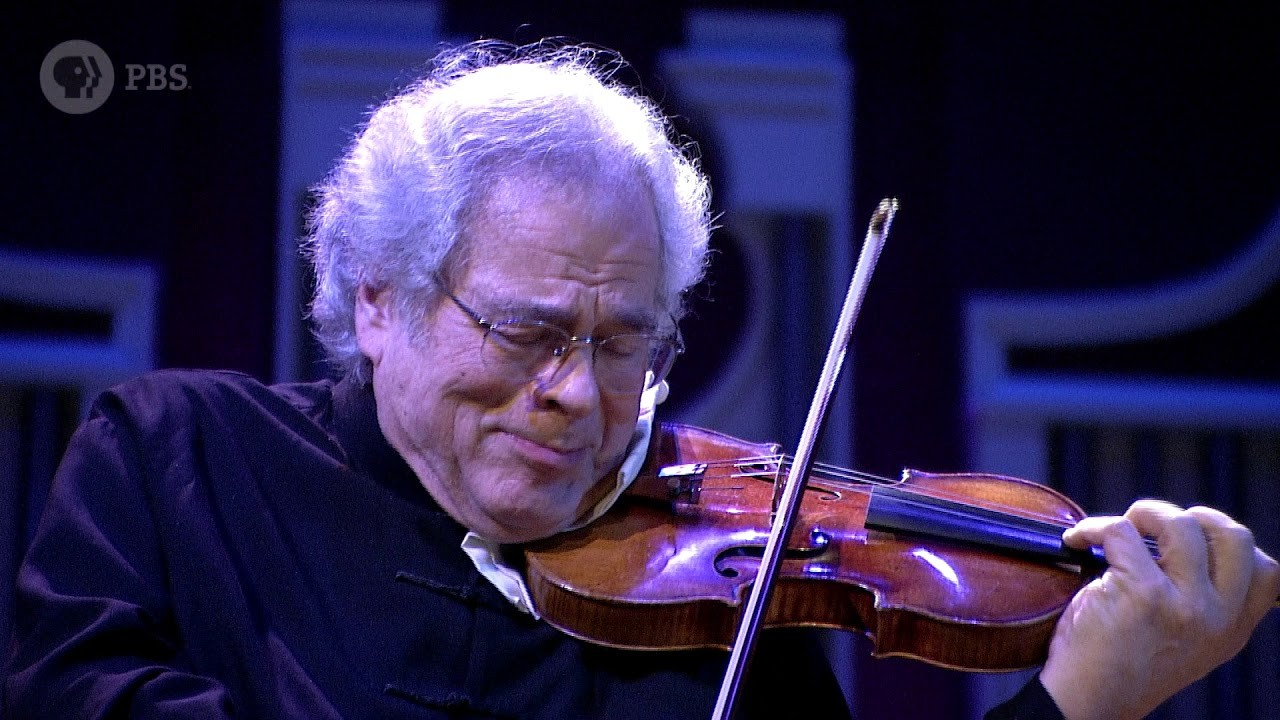 Tree of Life: A Concert for Peace and Unity