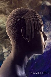 Nameless