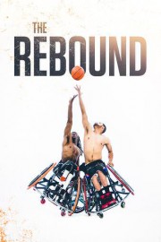 The Rebound
