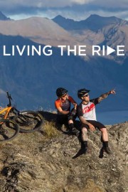 Living the Ride