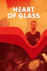 Heart of Glass