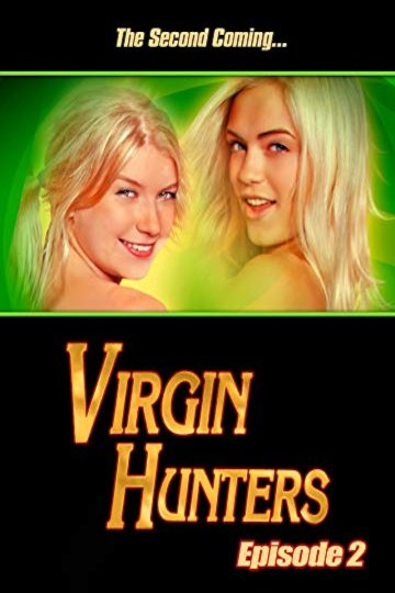 virgin hunters 2 watch