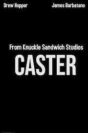 Caster
