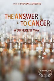 The Answer to Cancer
