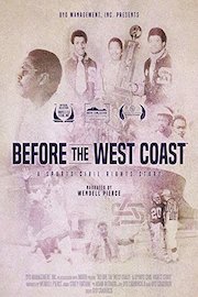 Before The West Coast: A Sports Civil Rights Story