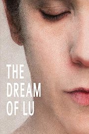 Dream of Lu