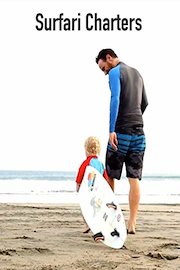 Surfari Charters