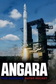 Angara