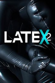 Latex 2