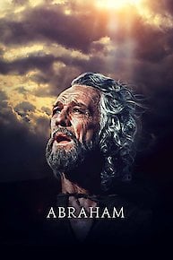 Abraham