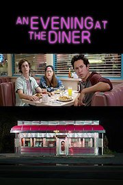 An Evening at the Diner