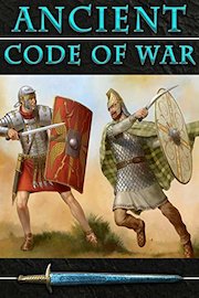 Ancient Code of War