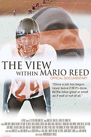 The View Within Mario Reed