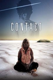 Contact