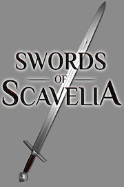 Swords of Scavelia
