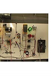 Troubleshooting Heat Pump Electrics #1