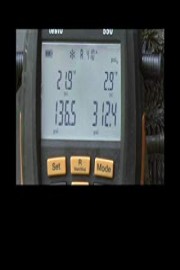 Troubleshooting Heat Pump Refrigerant Systems