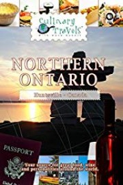 Culinary Travels - Northern Ontario