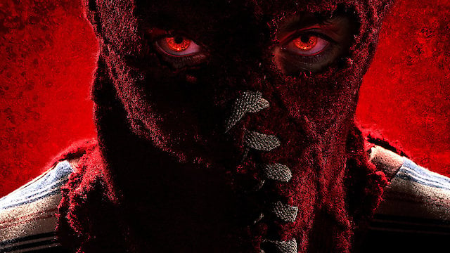 Brightburn - Official Trailer | English Movie News - Hollywood - Times of  India