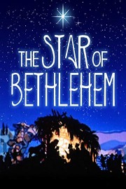 The Star Of Bethlehem