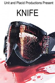 Knife