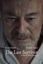 The Last Survivor