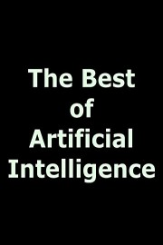 The Best of Artificial Intelligence