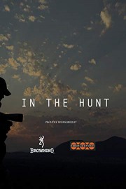 In the Hunt