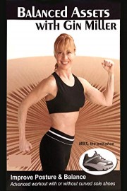 Gin Miller's Balances Assets