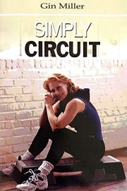 Gin Miller's Simply Circuit