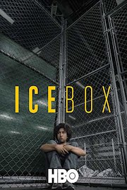 Icebox ESP