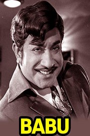 Babu