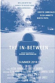 The In-Between