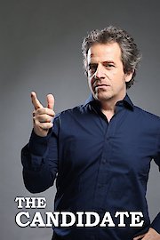 El Candidato