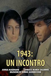 1943: Un Incontro