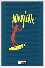 Nausicaa