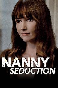 Nanny Seduction