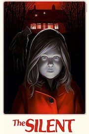 The Silent