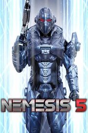 Nemesis 5