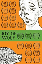 Joy of Wolf