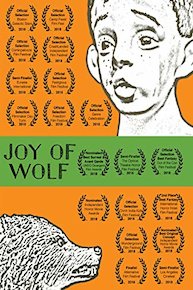 Joy of Wolf
