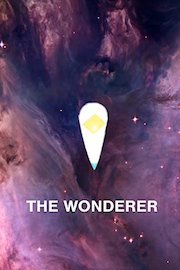 The Wonderer