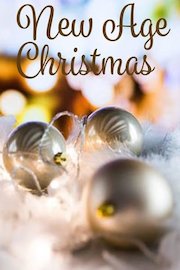 New Age Christmas