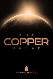 The Copper Realm