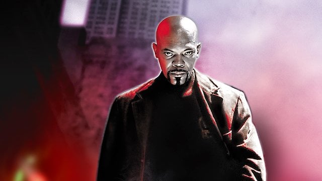 Watch shaft online sale